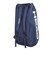 ヘッド（HEAD）テニス ラケットケース BASE RACQUET BAG L 261305 NV