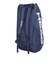 ヘッド（HEAD）テニス ラケットケース BASE RACQUET BAG L 261305 NV