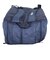 ヘッド（HEAD）テニス ラケットケース BASE RACQUET BAG L 261305 NV