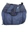 ヘッド（HEAD）テニス ラケットケース BASE RACQUET BAG L 261305 NV
