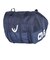 ヘッド（HEAD）テニス ラケットケース BASE RACQUET BAG L 261305 NV