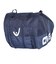 ヘッド（HEAD）テニス ラケットケース BASE RACQUET BAG L 261305 NV