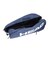 ヘッド（HEAD）テニス ラケットケース BASE RACQUET BAG L 261305 NV