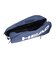 ヘッド（HEAD）テニス ラケットケース BASE RACQUET BAG L 261305 NV