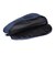 ヘッド（HEAD）テニス ラケットケース BASE RACQUET BAG L 261305 NV