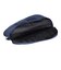 ヘッド（HEAD）テニス ラケットケース BASE RACQUET BAG L 261305 NV