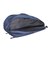 ヘッド（HEAD）テニス ラケットケース BASE RACQUET BAG L 261305 NV