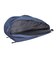 ヘッド（HEAD）テニス ラケットケース BASE RACQUET BAG L 261305 NV