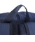ヘッド（HEAD）テニス ラケットケース BASE RACQUET BAG L 261305 NV