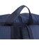 ヘッド（HEAD）テニス ラケットケース BASE RACQUET BAG L 261305 NV
