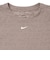 ナイキ（NIKE）ドライフィット クロップド ジャカード HJ2286-214