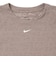 ナイキ（NIKE）ドライフィット クロップド ジャカード HJ2286-214