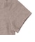 ナイキ（NIKE）ドライフィット クロップド ジャカード HJ2286-214