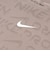 ナイキ（NIKE）ドライフィット クロップド ジャカード HJ2286-214