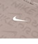 ナイキ（NIKE）ドライフィット クロップド ジャカード HJ2286-214