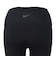 ナイキ（NIKE）ドライフィット ワン シームレス フロント ハイウエスト フルレングス レギンス HJ9196-010