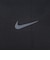 ナイキ（NIKE）ドライフィット ワン シームレス フロント ハイウエスト フルレングス レギンス HJ9196-010