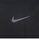 ナイキ（NIKE）ドライフィット ワン シームレス フロント ハイウエスト フルレングス レギンス HJ9196-010