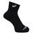 アシックス（ASICS）バレーボール ソックス 3053A163.001