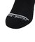 アシックス（ASICS）バレーボール ソックス 3053A163.001