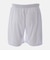 ニューバランス（new balance）サッカーウェア Team Game ショーツ JMSF0490WT