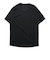 ニューバランス（new balance）ジュニア サッカーウェア Team Game シャツ JJTF0487BK