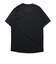 ニューバランス（new balance）ジュニア サッカーウェア Team Game シャツ JJTF0487BK
