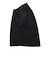 ニューバランス（new balance）ジュニア サッカーウェア Team Game シャツ JJTF0487BK