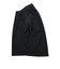 ニューバランス（new balance）ジュニア サッカーウェア Team Game シャツ JJTF0487BK