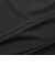 ニューバランス（new balance）ジュニア サッカーウェア Team Game シャツ JJTF0487BK