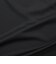 ニューバランス（new balance）ジュニア サッカーウェア Team Game シャツ JJTF0487BK