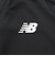 ニューバランス（new balance）ジュニア サッカーウェア Team Game シャツ JJTF0487BK