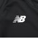 ニューバランス（new balance）ジュニア サッカーウェア Team Game シャツ JJTF0487BK