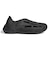 アディダス（adidas）サンダル ライトブレイズ モック JH7039