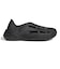 アディダス（adidas）サンダル ライトブレイズ モック JH7039