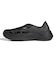 アディダス（adidas）サンダル ライトブレイズ モック JH7039