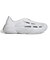 アディダス（adidas）サンダル ライトブレイズ モック JH7038