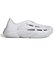 アディダス（adidas）サンダル ライトブレイズ モック JH7038