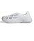アディダス（adidas）サンダル ライトブレイズ モック JH7038