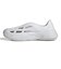 アディダス（adidas）サンダル ライトブレイズ モック JH7038