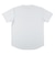 エゴザル（EGOZARU）バスケットボールウェア マルチスクリプトロゴTシャツ EZSS25UST026C002