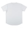 エゴザル（EGOZARU）バスケットボールウェア マルチスクリプトロゴTシャツ EZSS25UST026C002