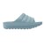 サンダル W-CLOUD 400012 Pale Blue