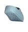 サンダル W-CLOUD 400012 Pale Blue