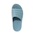 サンダル W-CLOUD 400012 Pale Blue