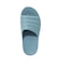 サンダル W-CLOUD 400012 Pale Blue