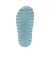 サンダル W-CLOUD 400012 Pale Blue