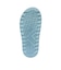 サンダル W-CLOUD 400012 Pale Blue