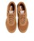 ナイキ（NIKE）スニーカー スポーツシューズ テラモンタ HQ1940-200