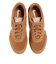 ナイキ（NIKE）スニーカー スポーツシューズ テラモンタ HQ1940-200